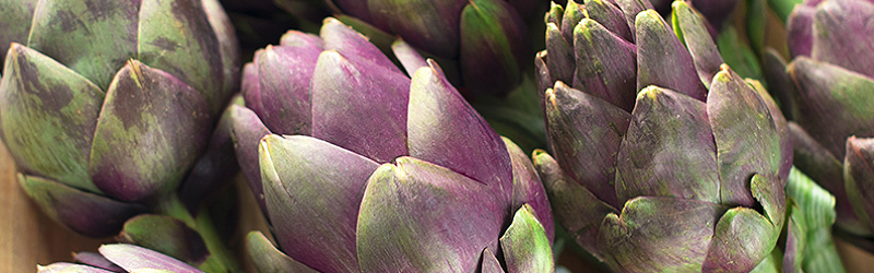 Artichokes_KYC_Featured_Image