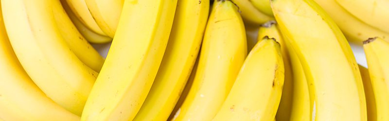 Bananas_KYC_Featured_Image