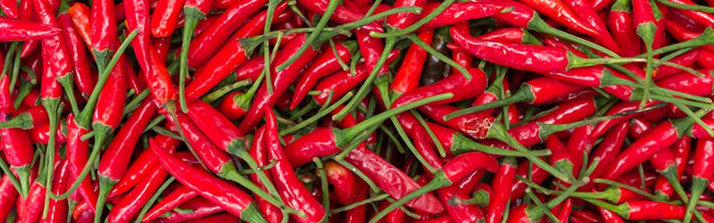Chile-Peppers_KYC_Featured_Image
