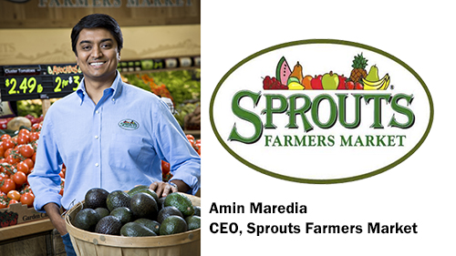 Amin-Maredia-sprouts