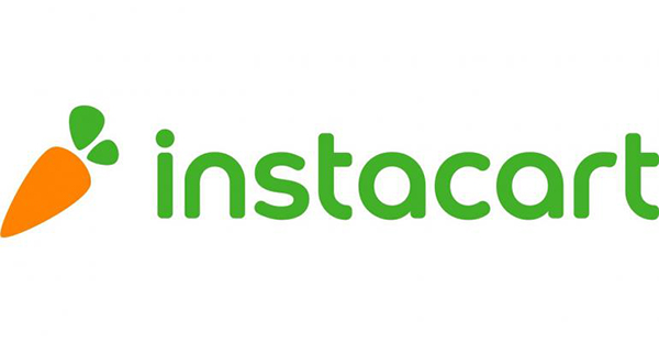 Instacart logo