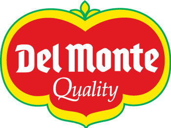 Del Monte logo