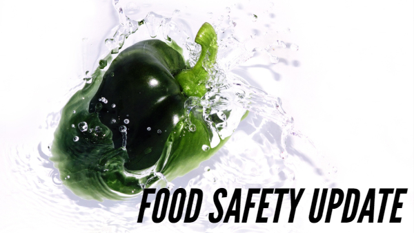 food-safety-update