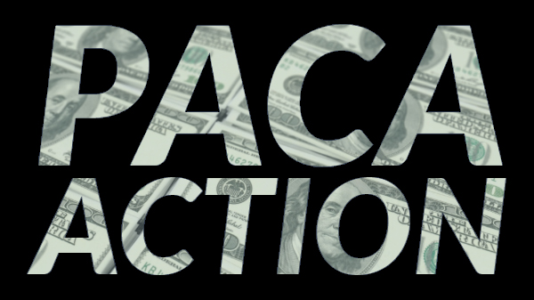 PACA-action