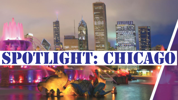 chicago spotlight web