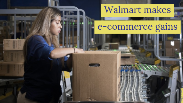 walmart ecommerce web