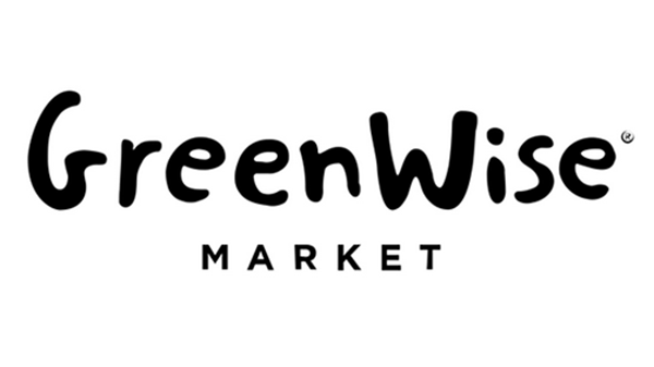 greenwise market