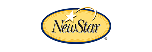 newstar logo