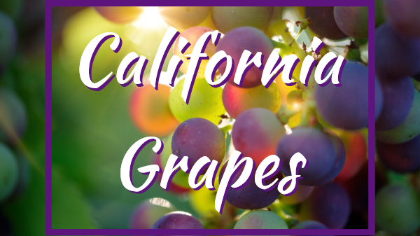 ca grapes web final