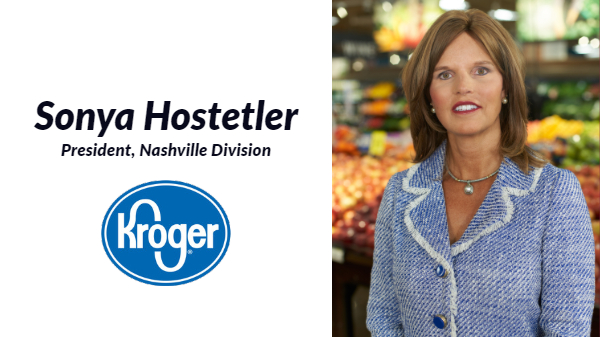 sonya hostetler – kroger