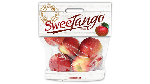 5380-5 SweeTango 4lb Sams Club bag 3-D