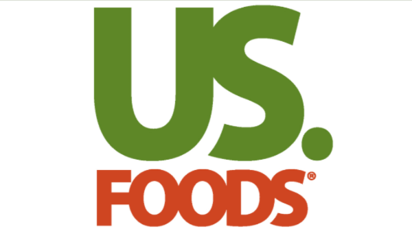 us foods logo