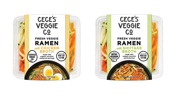 cece’s ramen