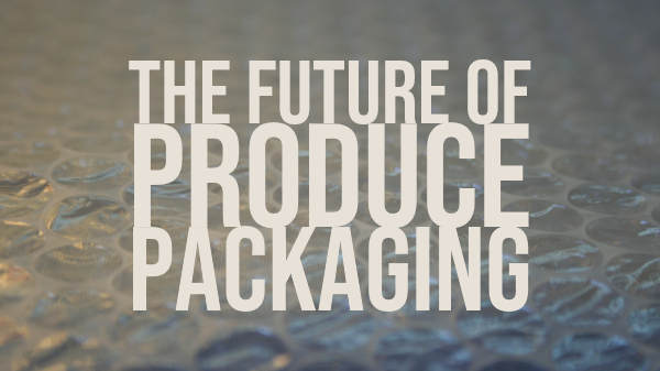 bp produce packaging