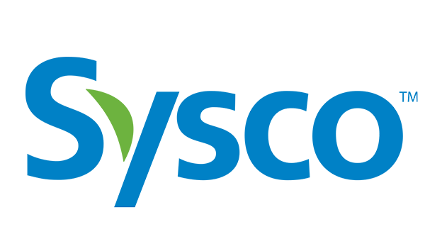 sysco logo