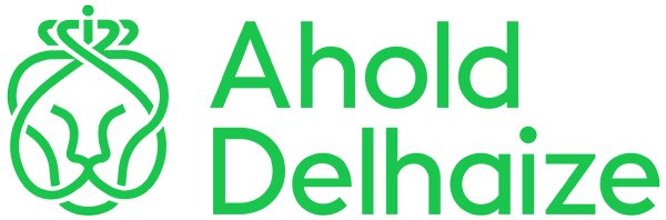 ahold logo