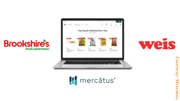 mercatus brookshire weis