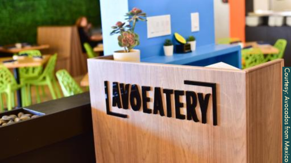 avoeatery