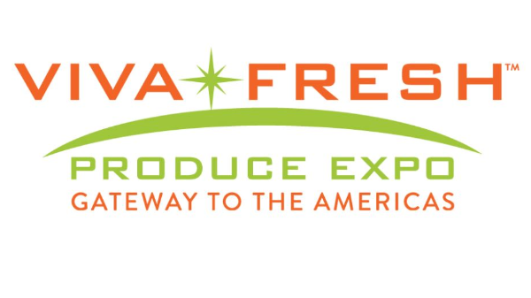 viva fresh web