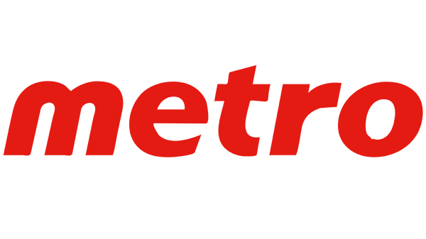 Metro_logo