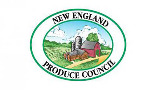 NEPC logo