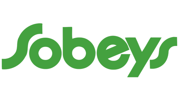 Sobeys_logo