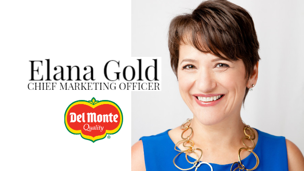 elana gold del monte