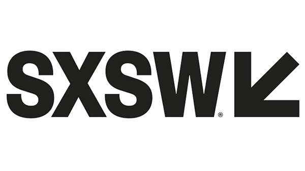 sxsw logo