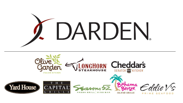 darden logos web