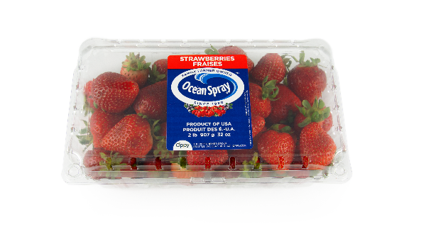 oppy strawbs