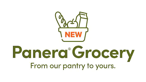 panera grocery