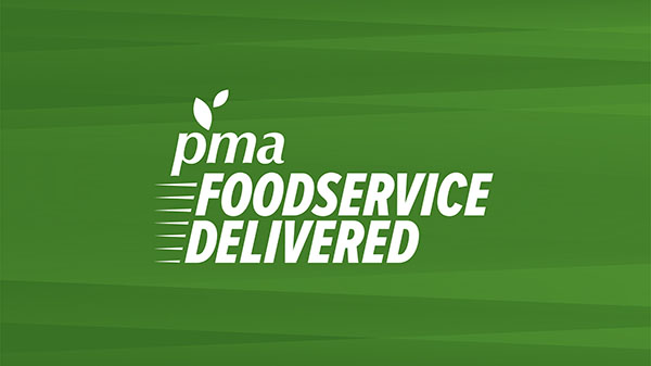 20-Foodservice-Delivered