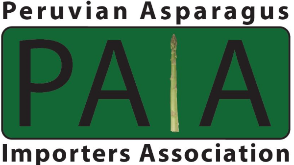 paia logo