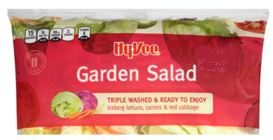 HyVee_GardenSaladMix_Top2