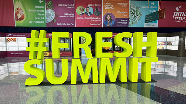 freshsummit