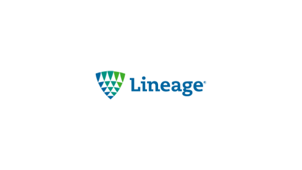 lineage logo