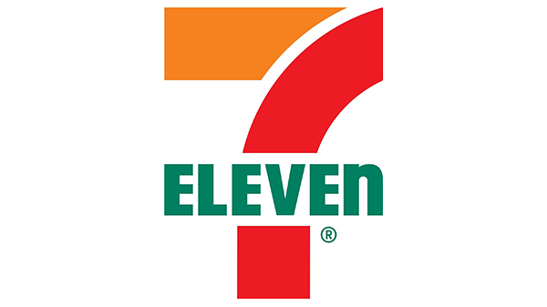 7-eleven logo