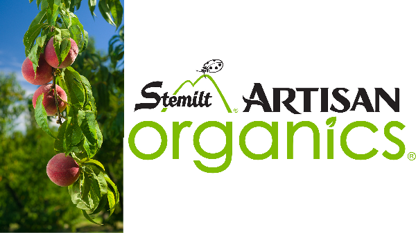 Stemilt Organics – Final