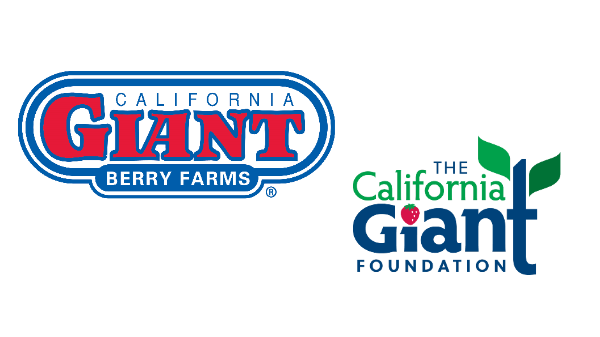 cal giant final 3