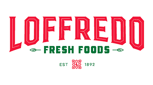 loffredo logo