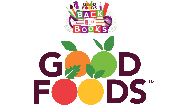 Good Foods-Back to Sch FINAL