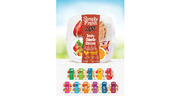 Simply Fresh Meals Final