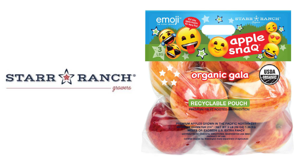 Star Ranch Apple Bag Final