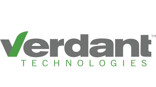 Verdant Logo- Final