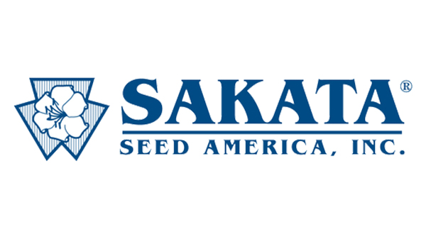 Sakata Seed America, Inc logo