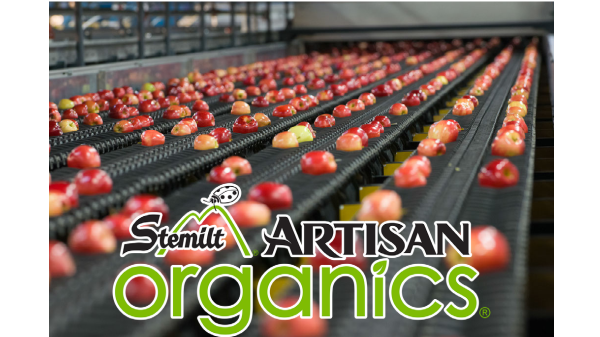 stemilt artisan organics- final