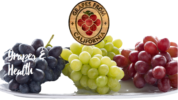 Grapes from CA- Final 2