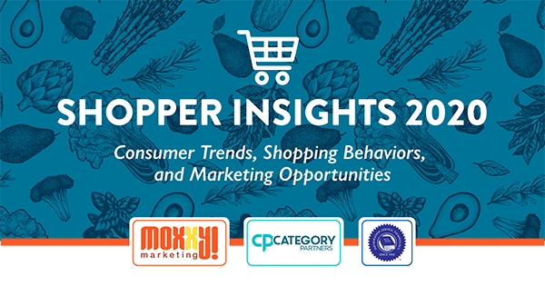 MMM-075-shopper-marketing-insights-2020-header-600×337-R2-1-KS