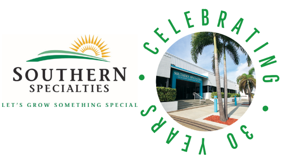 Southern Specialties – Final Logo 2