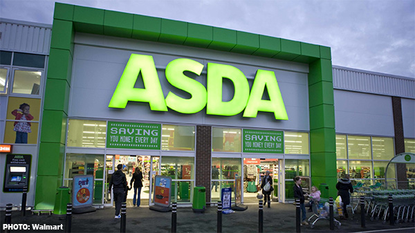 asda